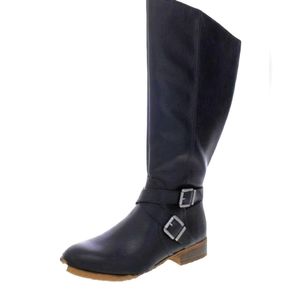 Life stride Xina Tall Shaft Boots